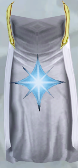 File:Prayer cape detail.png