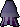 Thumbnail for version as of 23:22, 8 January 2024