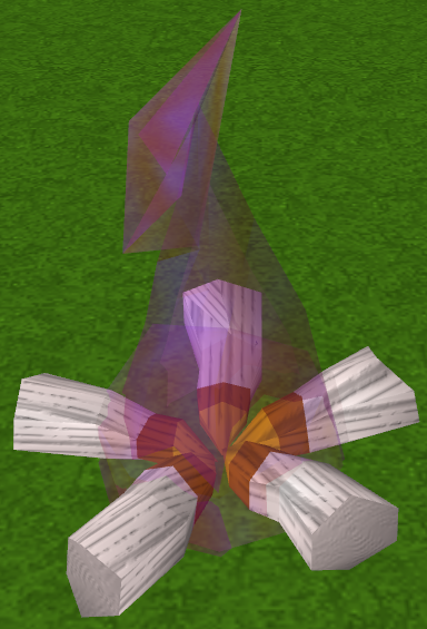 File:Purple fire.png