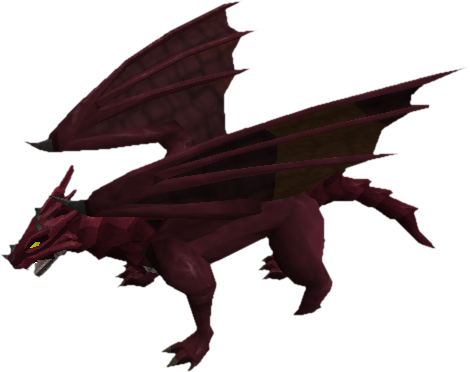File:Red dragon new.png