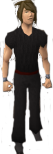 File:Reinald's Smithing Emporium Silver armguards.png