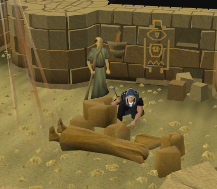 File:Removing statue parts.png