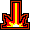 Thumbnail for version as of 23:40, 8 January 2024