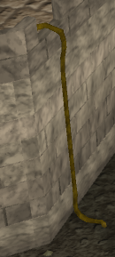 File:Rope battlement.png