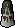 Thumbnail for version as of 23:42, 8 January 2024