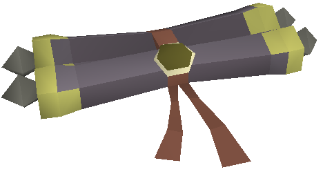 File:Scroll of Life Detailed.png