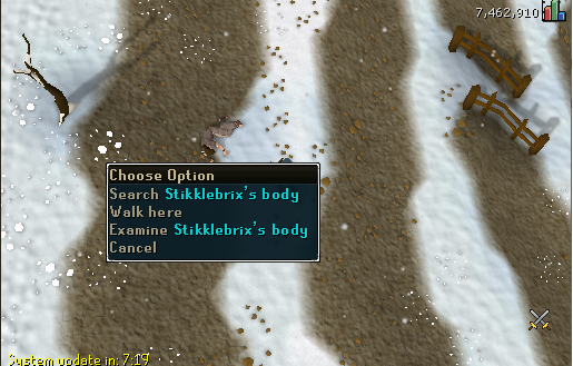 File:Search Stikklebrix.png