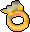 Thumbnail for version as of 23:20, 8 January 2024