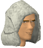 File:Shady stranger chathead.png