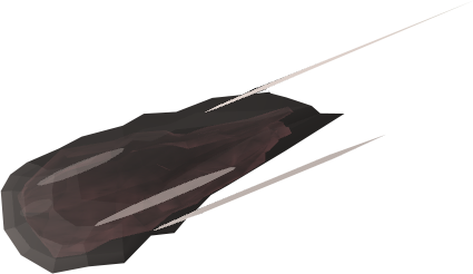 File:Shooting Star logo.png