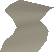 File:Silk detail.png