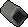 Thumbnail for version as of 23:25, 8 January 2024