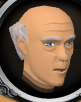 File:Sir Renitee chathead.png