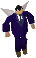 File:Slim Louie old.png