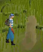 File:Small Obelisk Recharge.gif