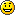 Thumbnail for version as of 23:14, 8 January 2024
