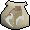 Thumbnail for version as of 23:23, 8 January 2024