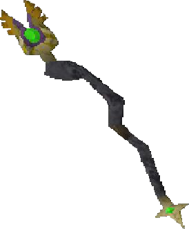 File:Staff of armadyl detail.png