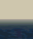 File:Submarine.gif