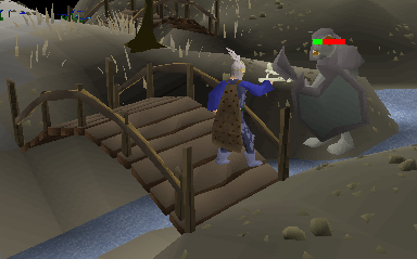 File:Suqah safe spot.png