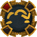 File:Surefooted detail.png