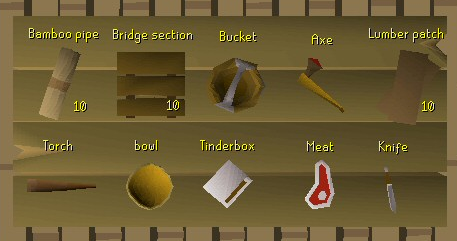File:Tb supply table.png