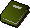 Thumbnail for version as of 23:42, 8 January 2024
