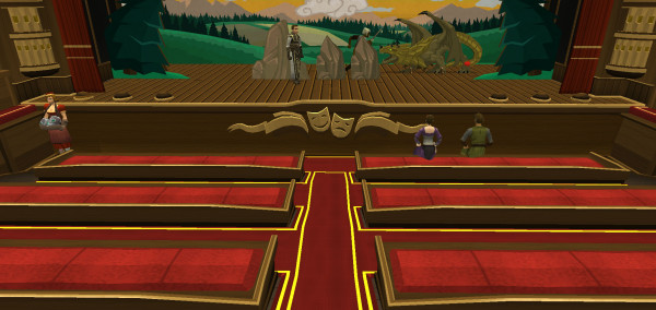 File:Theatretwitterhint.jpg