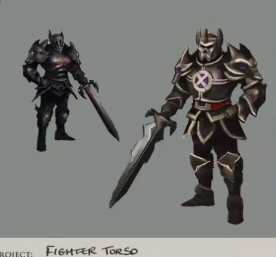 File:Torva concept art 2.png