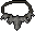 Thumbnail for version as of 23:19, 8 January 2024