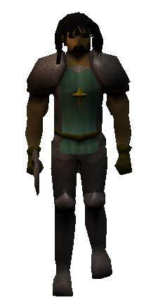 File:Veliaf.png