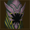 File:Wildstalker helmet tier 4 chathead.png
