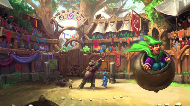 File:2012olympics.png