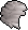 Thumbnail for version as of 23:22, 8 January 2024