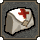 Thumbnail for version as of 23:13, 8 January 2024