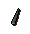 Thumbnail for version as of 23:26, 8 January 2024