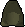 Thumbnail for version as of 23:28, 8 January 2024