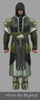 File:Ahrims RuneFest concept.png