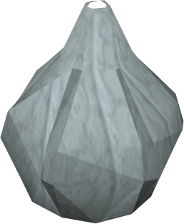 File:Aquatic fruit detail.png