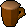Thumbnail for version as of 23:40, 8 January 2024