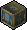 Thumbnail for version as of 23:22, 8 January 2024
