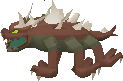 File:Basilisk boss.png