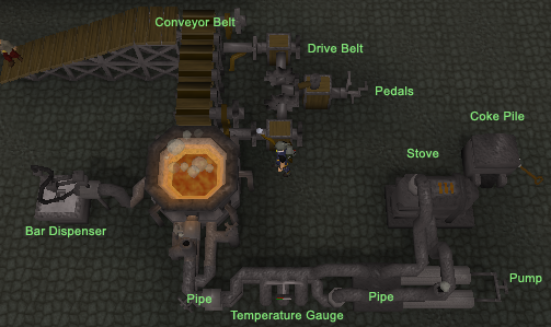 File:Blast furnace.png