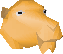 File:Camel chathead old.png