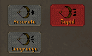 File:CombatStyles Bows.png