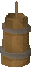 Thumbnail for version as of 23:29, 8 January 2024