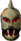 Thumbnail for version as of 23:25, 8 January 2024