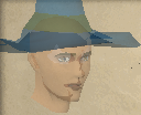 File:Dhalak chathead.png