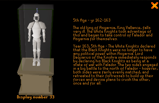 File:Display 33.png