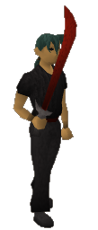 File:Dragon longsword equipped old.png